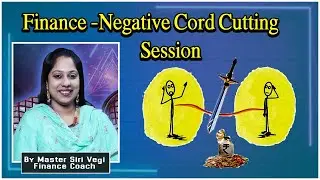 Top Secrets For health And finance | Crystal Siri | PMC Jaipur