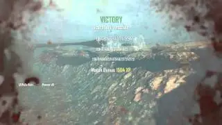 Pouncah - Last of Black Ops 2 - Meeting FaZe Rain! With a Shot