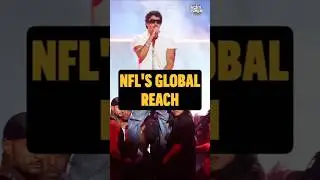 why the NFL chose Bad Bunny for Super Bowl Halftime Show
