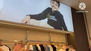 NATIONAL GEOGRAPHIC Store @ SM Aura BGC, Taguig City