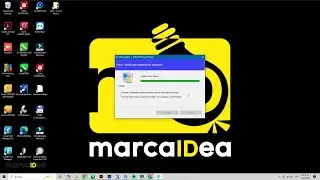 Instalaci&oacute;n Driver impresoras Smart 21/31/51 driver