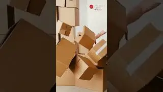 This Lift Takes the Load So You Don&rsquo;t Have To | Reliable Goods Lift #reliabllifts #elevatorcompany