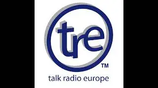 The latest Spanish news headlines in English: 21st November 2024