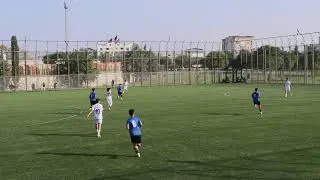 9 Kasım 2025