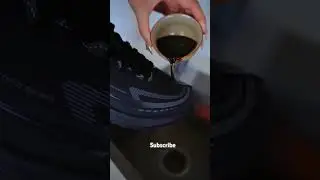 Part 61 Breathable Xtep Cloud Sense Shoes #shoes