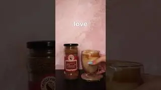 Story behind Pyaarbhari Chocolate Raspberry 😍🩷 | Impulse Coffees ☕️💛 #ashortaday #recipeshorts