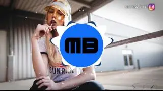 PsyTrance/Bounce | Kevin Miho & Ireflex - Virus