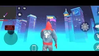 Franklin Day 27 😁 Night City Car Race 💀 In New Update 🚀 #gaming #indinbikedrive #indiangaming #viral