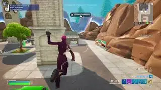Hand cannons are good