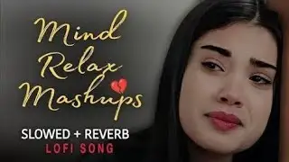 😭💔New Indian Song 2026 | Trending Love Song | Bollywood Romantic Hits😭💔