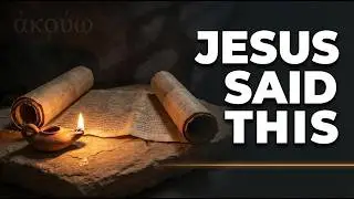 The Prayer Experiment That Changed Everything About My Faith