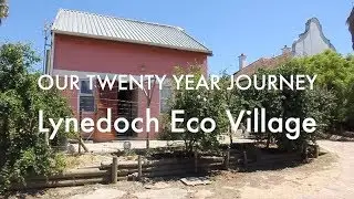 The Lynedoch Eco-Village