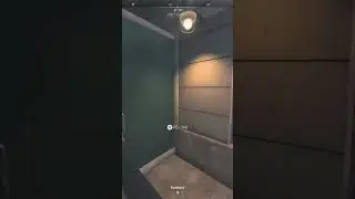 Lag switch didn&rsquo;t believe it until this #mw2 #cod #ashikaisland