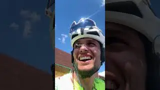Day 26 on the Tour Divide #bikepacking #bicycletouring #mtb