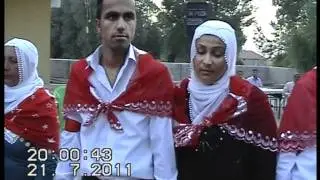YoZGaT BoGaZLiYaN SiRCaLi DuRaN AgA AsKeR GeCeSi