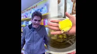 🤣👌👌👌2025 pov Must-Watch Crazy Clips Compilation #humor #fypシ #pov #fyp #foryou 😍😜