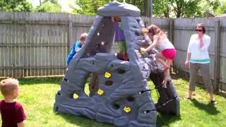Step2 Skyward Summit Review by Deal Wise Mommy
