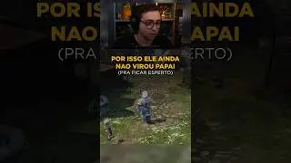 Fable Anniversary #alanzoka #alanzokavideos #fableanniversary