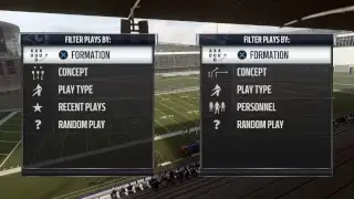 Madden 19 nano