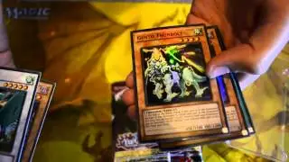 Hidden Arsenal 5 - SPECIAL EDITION | 3 SYNCHRO PULLS!