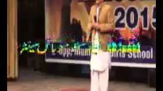 Khalid malik Best Song
