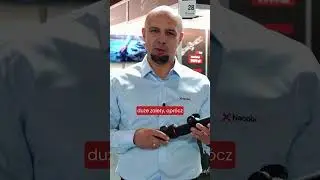 ACE H50R | Targi Poznań 2025 | Nocpix