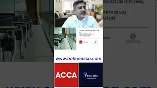 Accounting is High paid Profession #acca #career #professtion #accounting #study #lifestyle #success