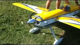 Starting DA100.mp4