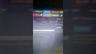 Lava z3 frp unlock tool 100% done