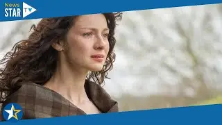 Outlander fans thrilled as season 7 finishes filming