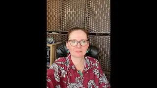 Сравнение что лучше: виза невесты или жены? Если есть судимости K1 fianc&eacute; v CR1 wife visa #greencard