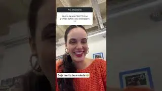 Quando sai o Edital da Marinha? RM2/SMV