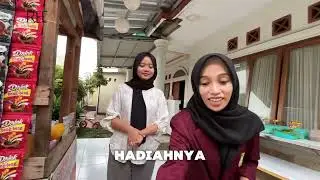 WAWANCARA PANCASILA