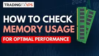 Как повысить скорость работы ПК с помощью RAM Cleaner | Быстрое решение проблемы низкой производительности
