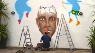 SkateArt