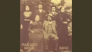 Radici (2007 Digital Remaster)