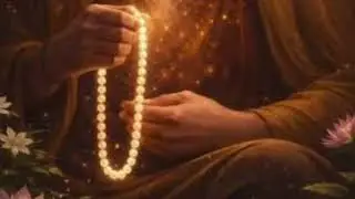 Bhai Parminder Singh Ji (Mullanpur) - Har Har Naam Drirhaayo Gur Meetha 22ndJan26 #gurunanakdevji 