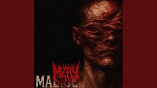 Sepulchral Silence: Outerlude