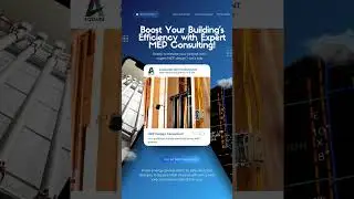 MEP CONSULTANTS IN BANGALORE.mp4