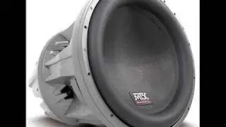 2 Step/Speed Garage Drum Loop