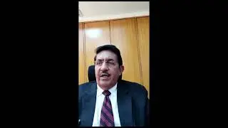 MD, NFCSF highlighting the role of Cooperative Sugar Sector in nation building.