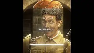 KESARI | 