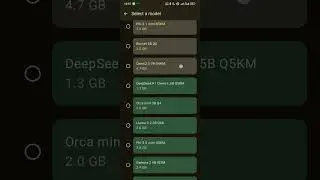 Offline AI: How to Use Artificial Intelligence Without an Internet Connection