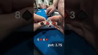Home game poker 20 buy in .25 .25 gross coolers and cracks