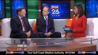 Tom Delay Cleared On Money laundering Charges