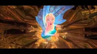 Frost ~ Adventure Time (Fan Fiction)