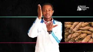 URURIMI RW'AMARENGA:AMAZINA Y'IBINYOBWA-IBIRIBWA