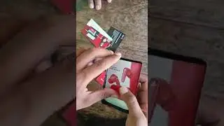 Boat Airdopes 115 Unboxing video #boat #bluetooth