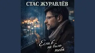 Если б не было тебя