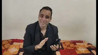 Host Audition 